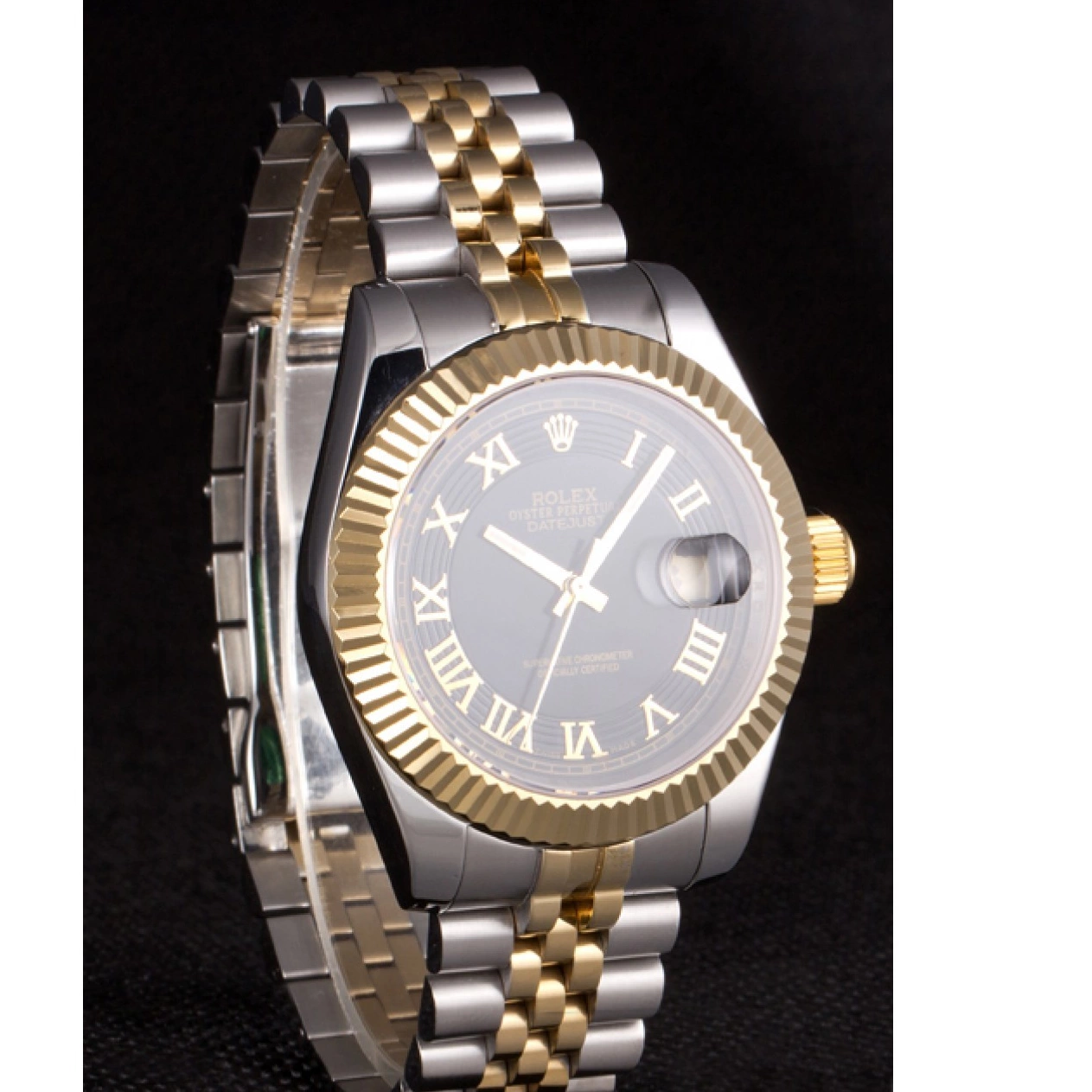 Good Copy Rolex Watches Rolex Datejust-rl211 0714